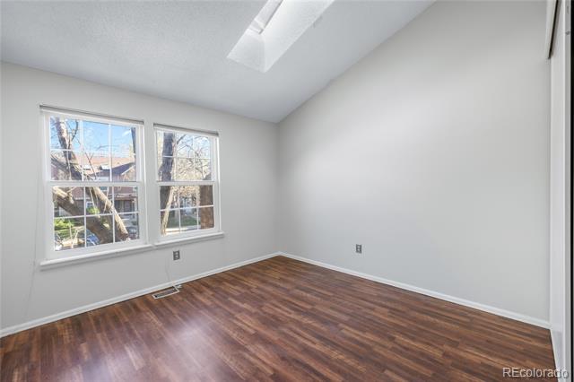 1239 S Flower Circle Unit: C