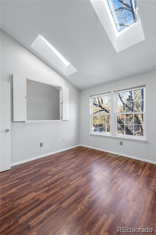 1239 S Flower Circle Unit: C