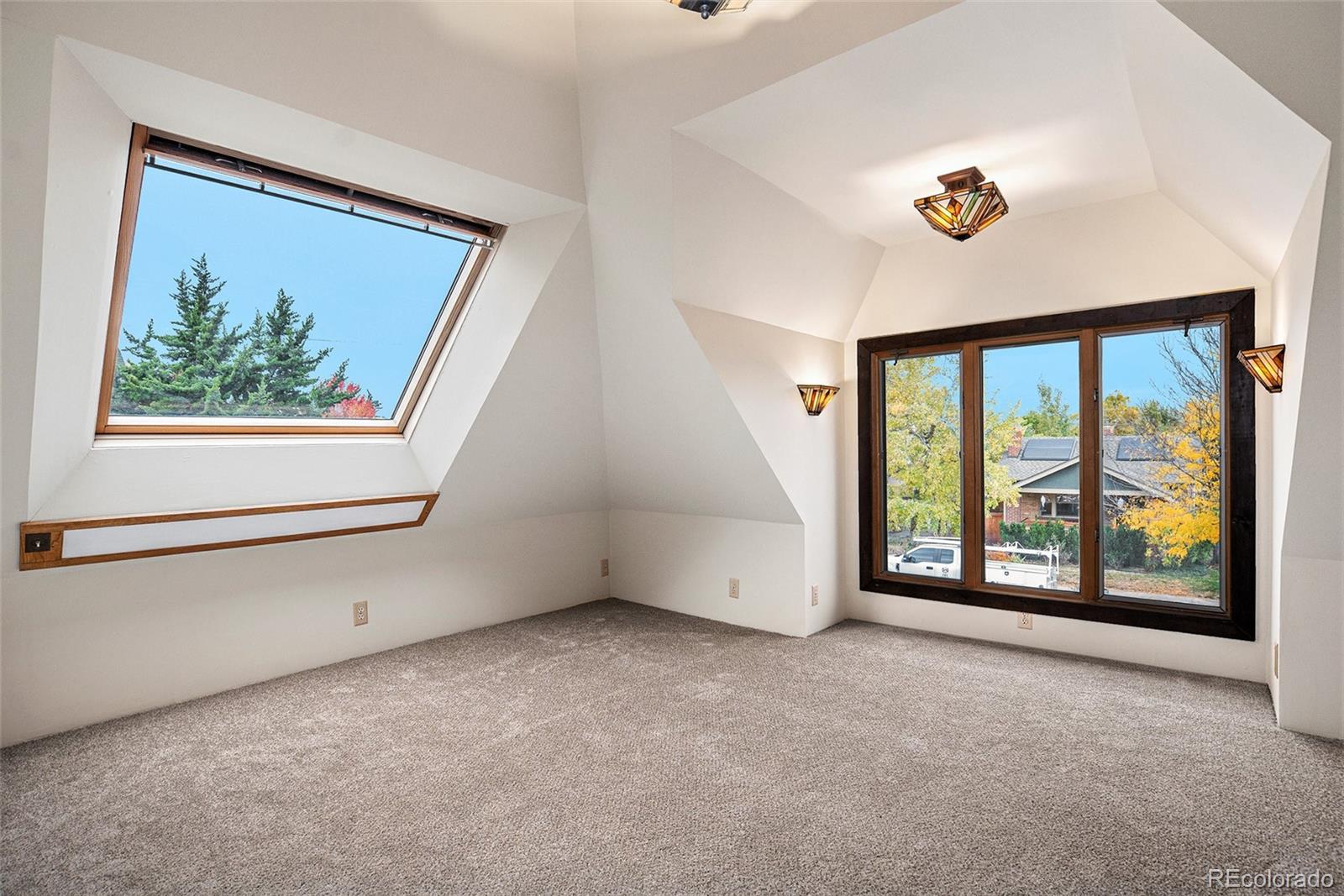 1080 S Clarkson Street