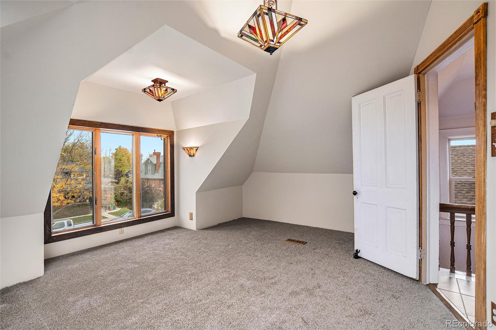 1080 S Clarkson Street