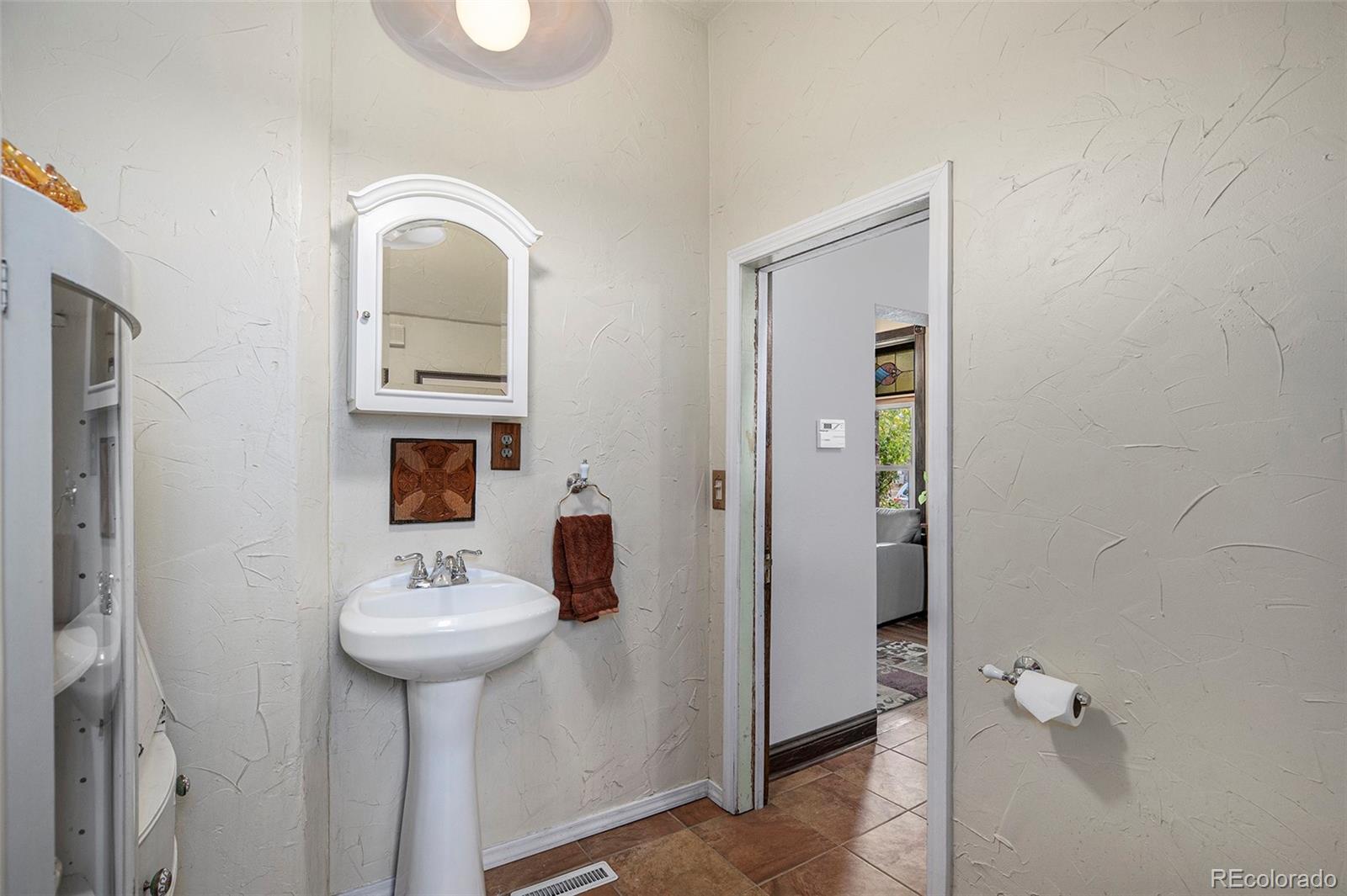 1080 S Clarkson Street