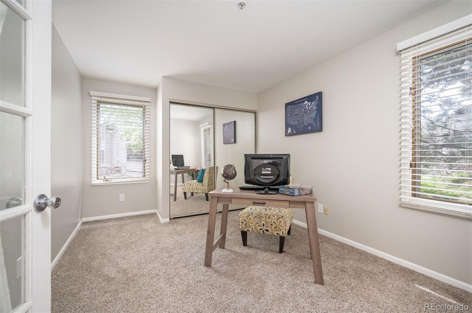 23612 Pondview Place Unit: A