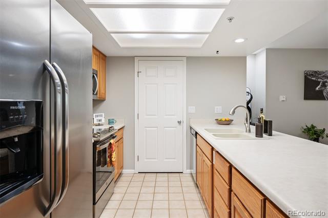 23612 Pondview Place Unit: A