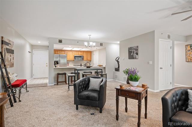 23612 Pondview Place Unit: A