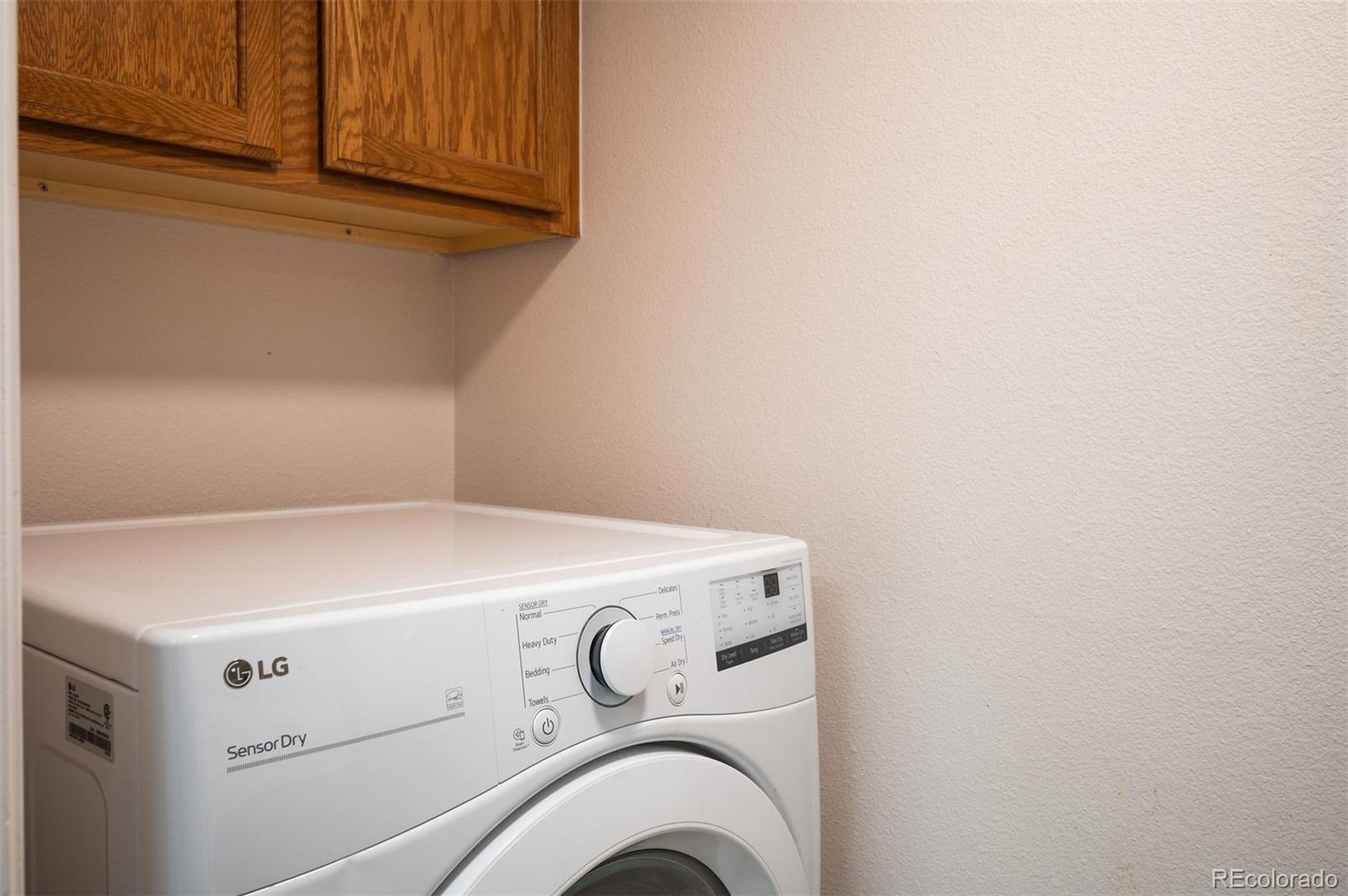 23612 Pondview Place Unit: A