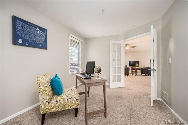 23612 Pondview Place Unit: A