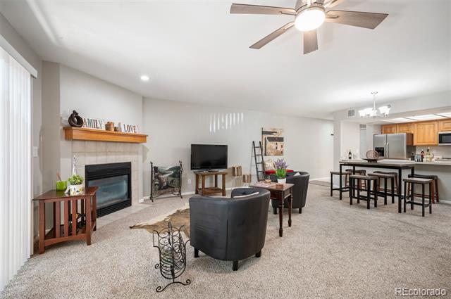 23612 Pondview Place Unit: A