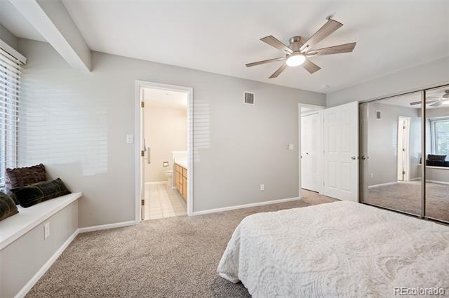 23612 Pondview Place Unit: A