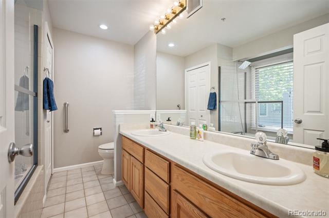 23612 Pondview Place Unit: A