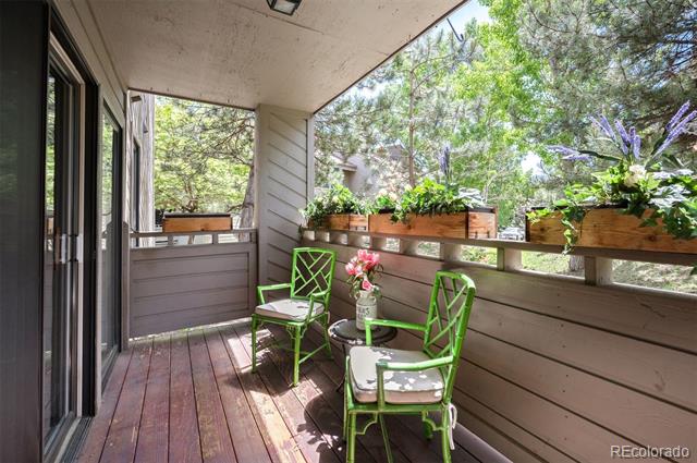 23612 Pondview Place Unit: A