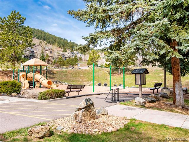 23612 Pondview Place Unit: A
