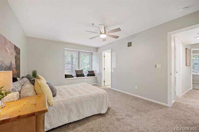 23612 Pondview Place Unit: A