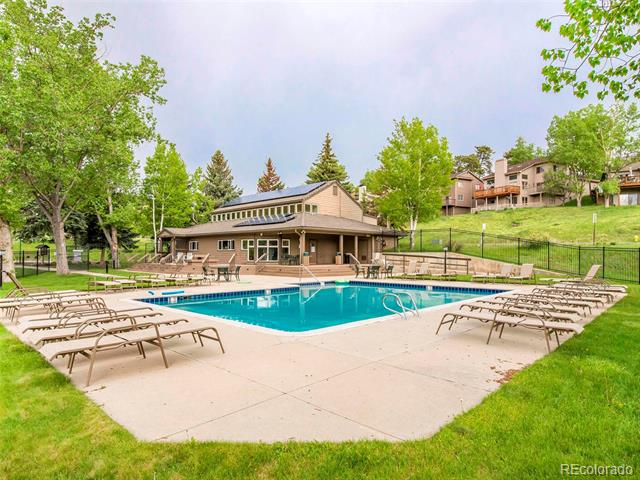 23612 Pondview Place Unit: A
