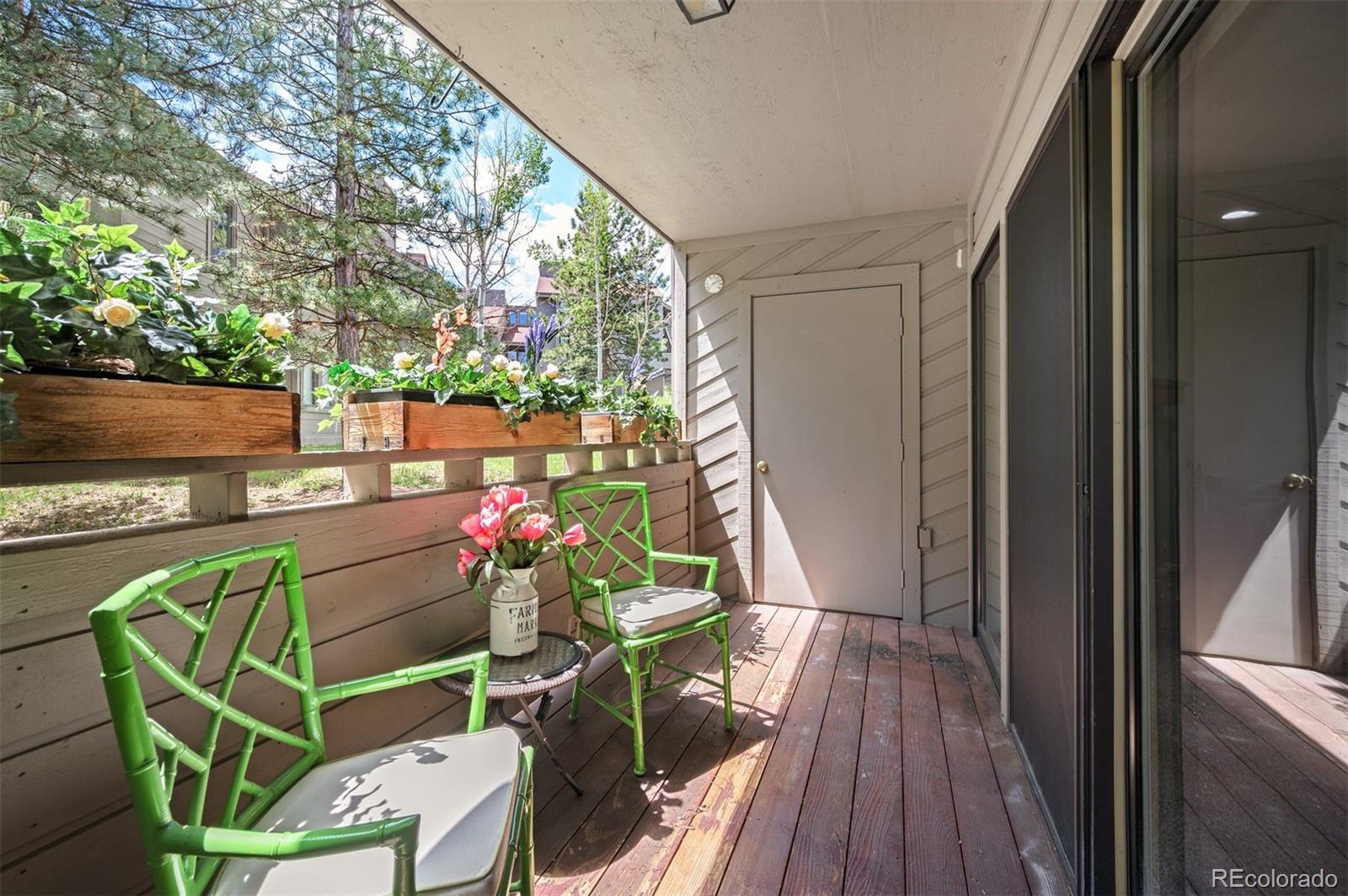 23612 Pondview Place Unit: A