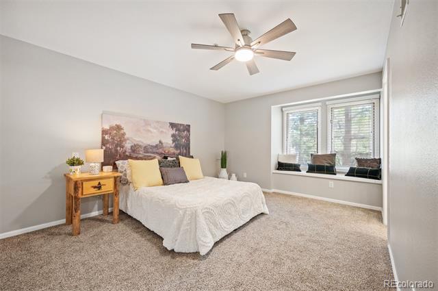 23612 Pondview Place Unit: A
