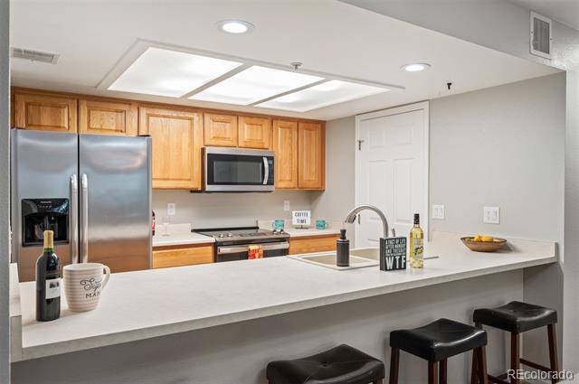 23612 Pondview Place Unit: A