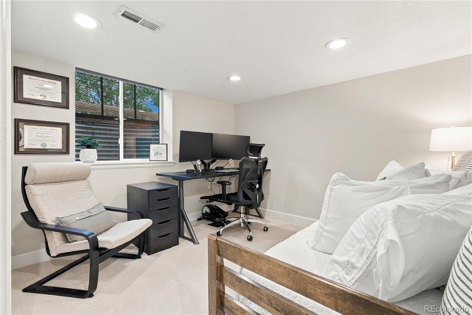 273 Warwick Place