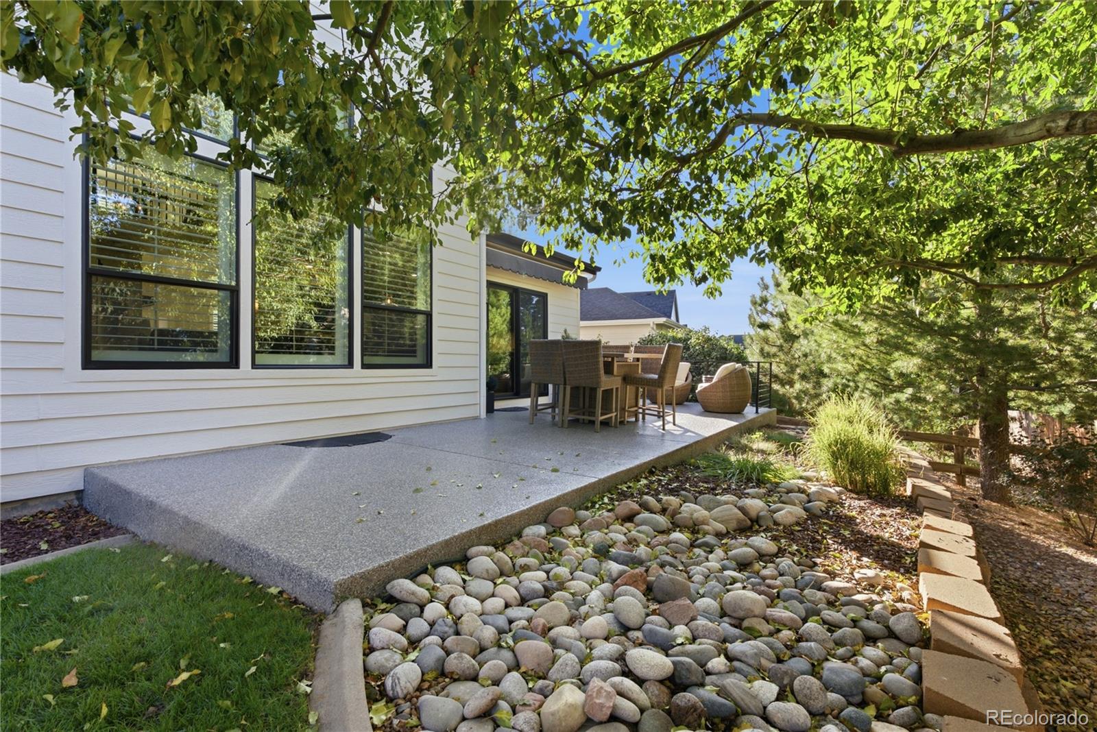 273 Warwick Place