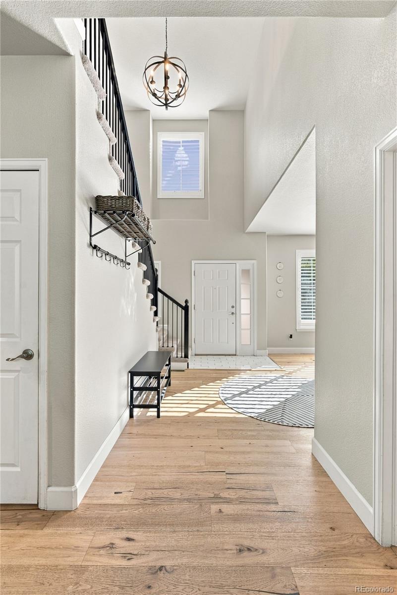 273 Warwick Place