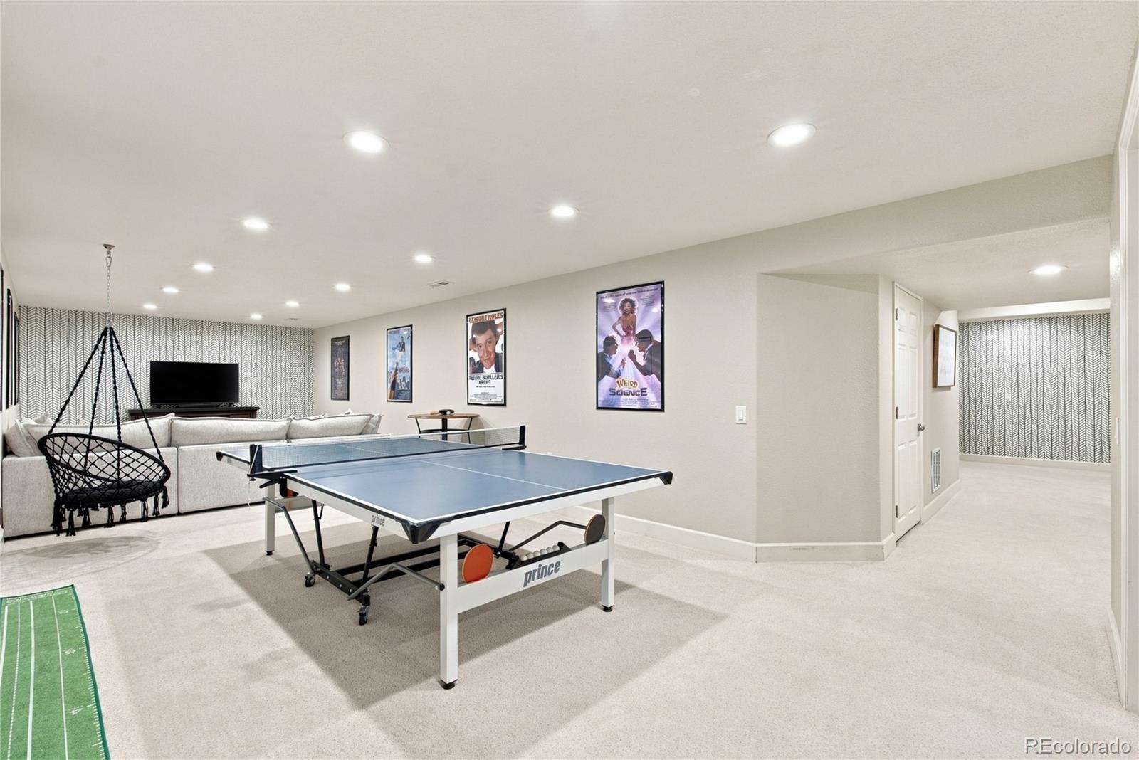 273 Warwick Place