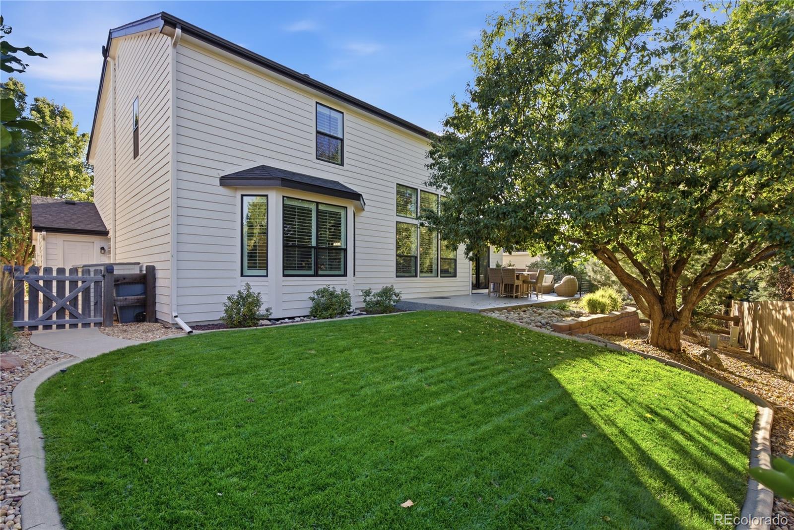 273 Warwick Place