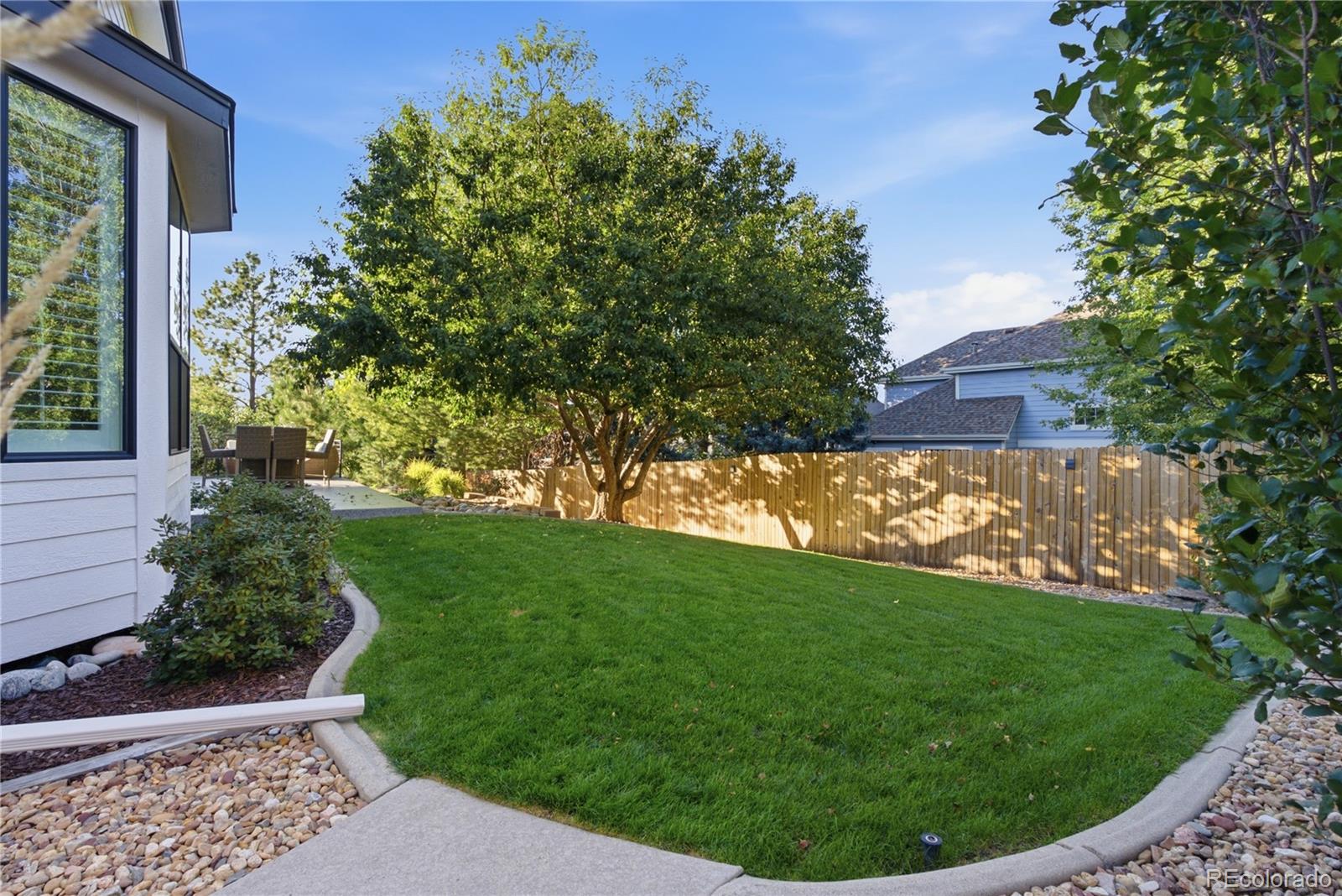 273 Warwick Place