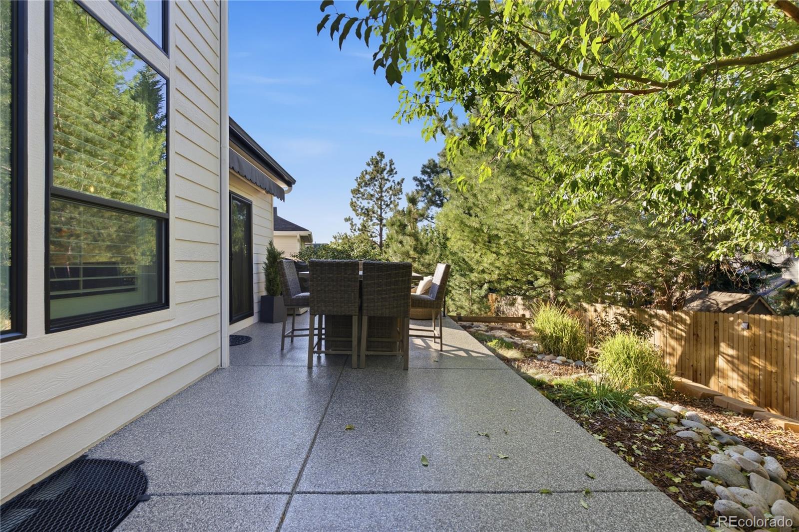 273 Warwick Place