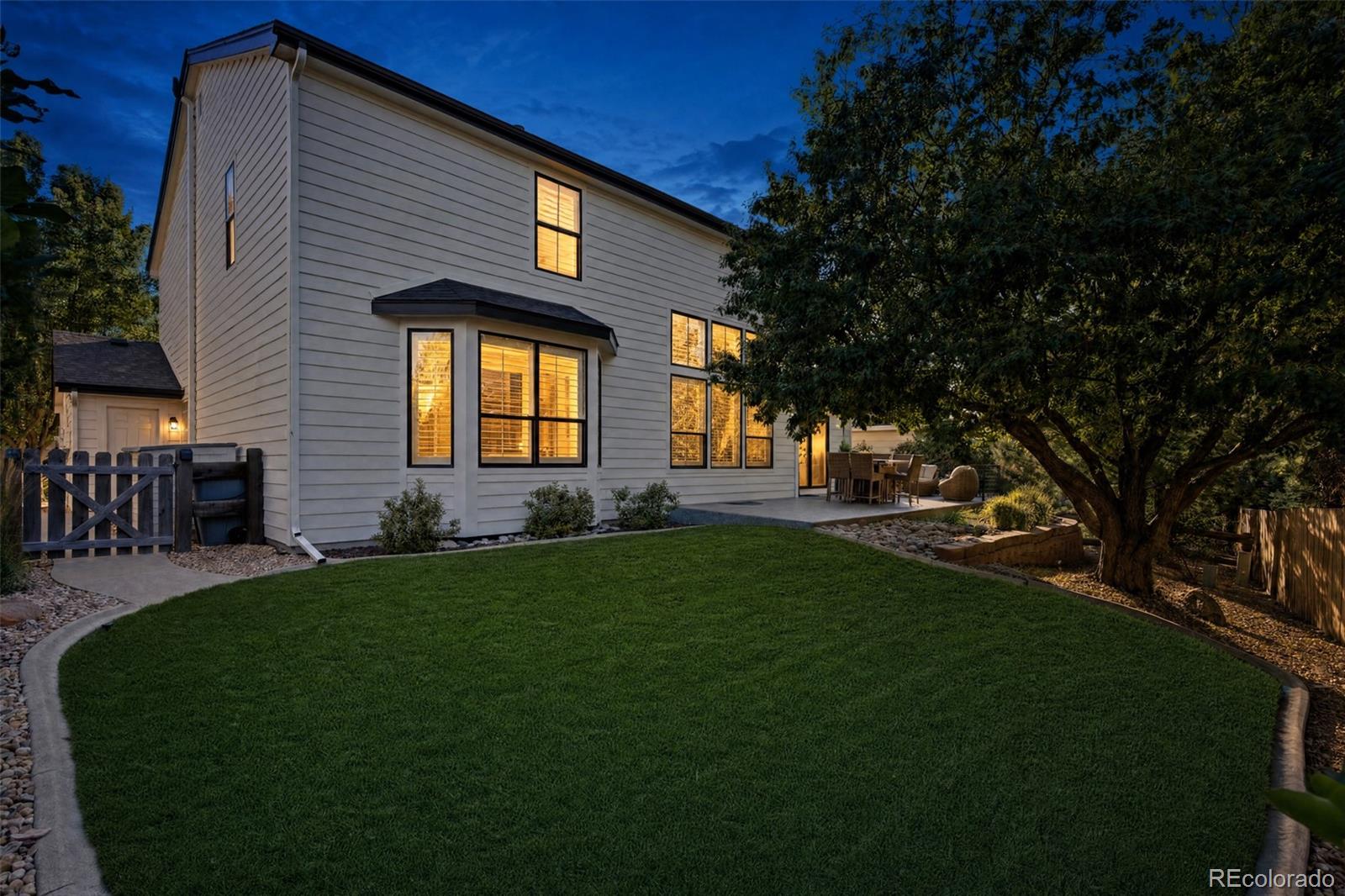 273 Warwick Place