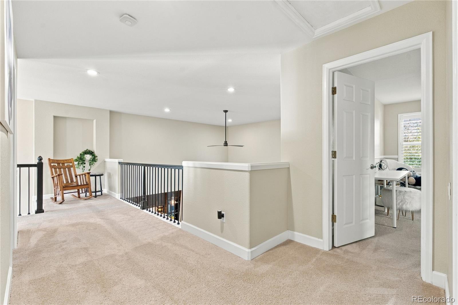273 Warwick Place