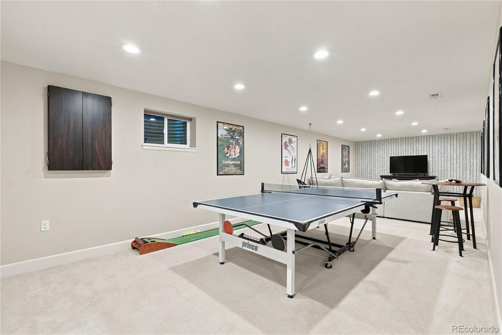 273 Warwick Place