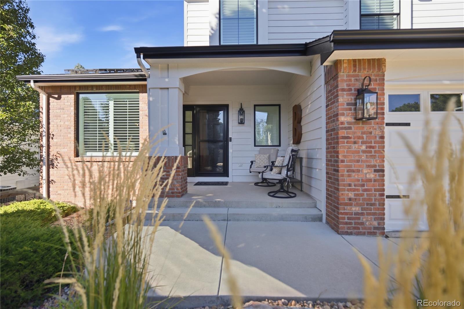 273 Warwick Place