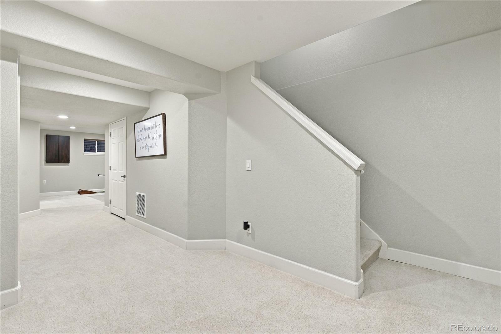 273 Warwick Place