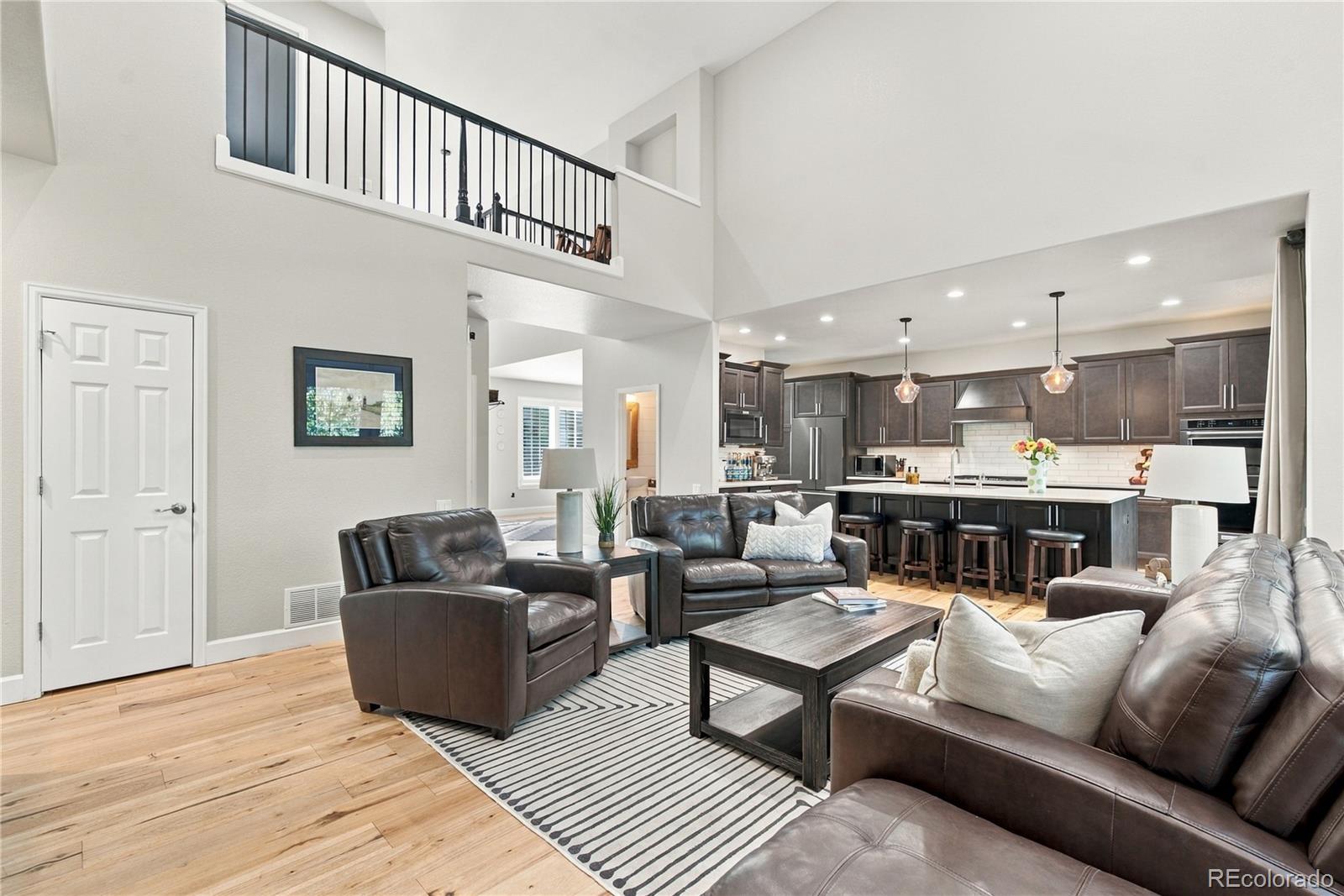 273 Warwick Place