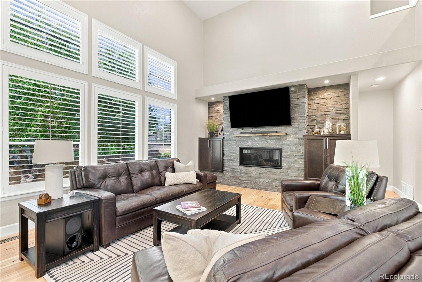 273 Warwick Place