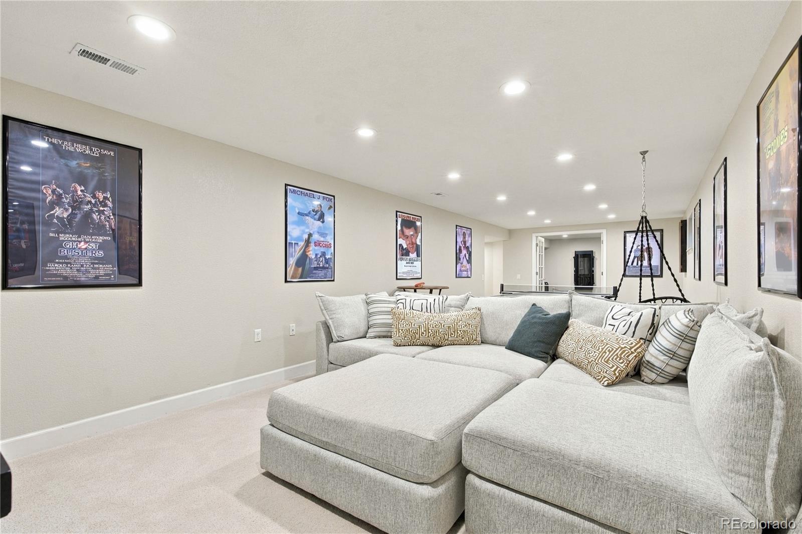 273 Warwick Place