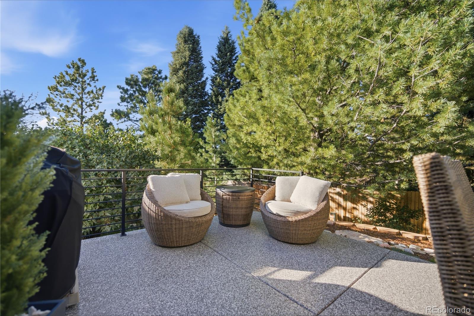 273 Warwick Place
