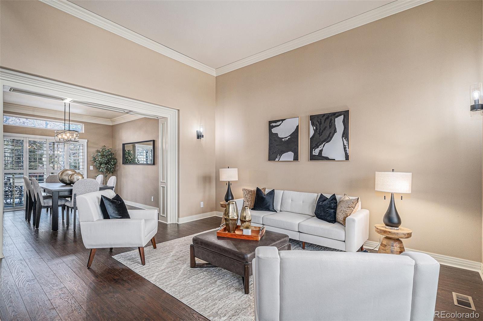 9311 E Star Hill Trail