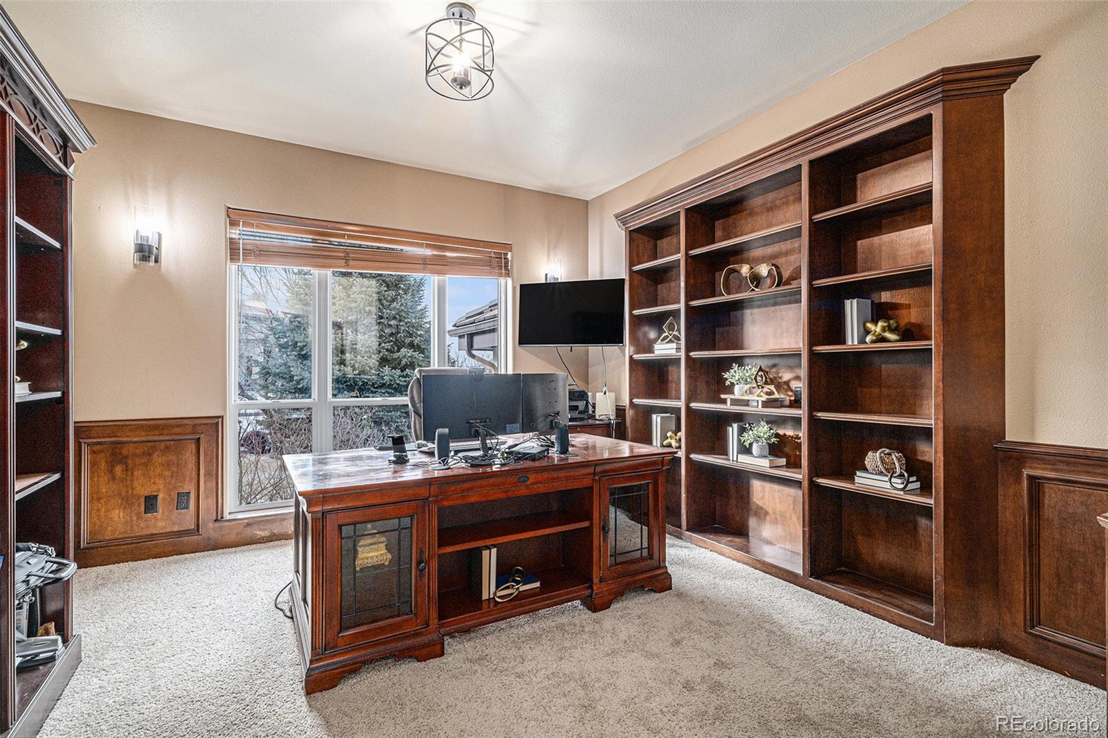 9311 E Star Hill Trail