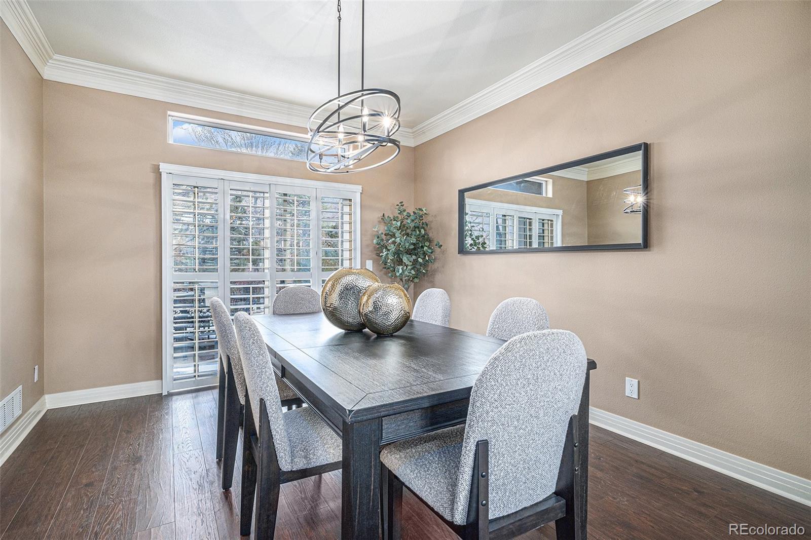 9311 E Star Hill Trail