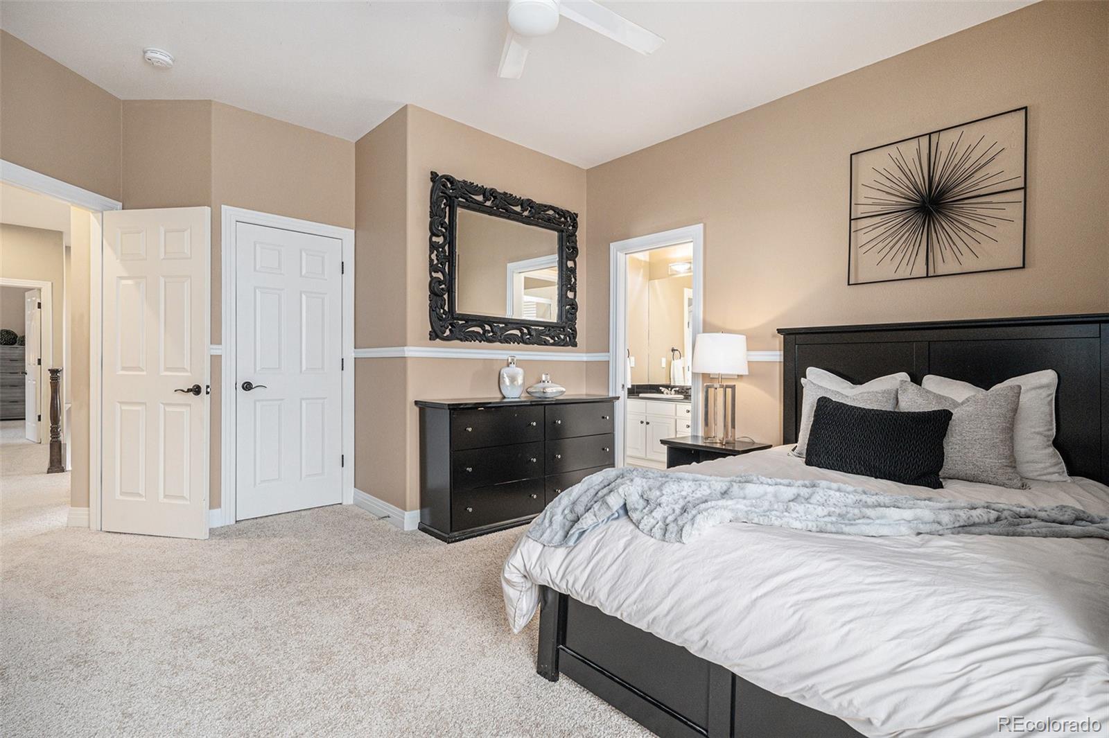 9311 E Star Hill Trail