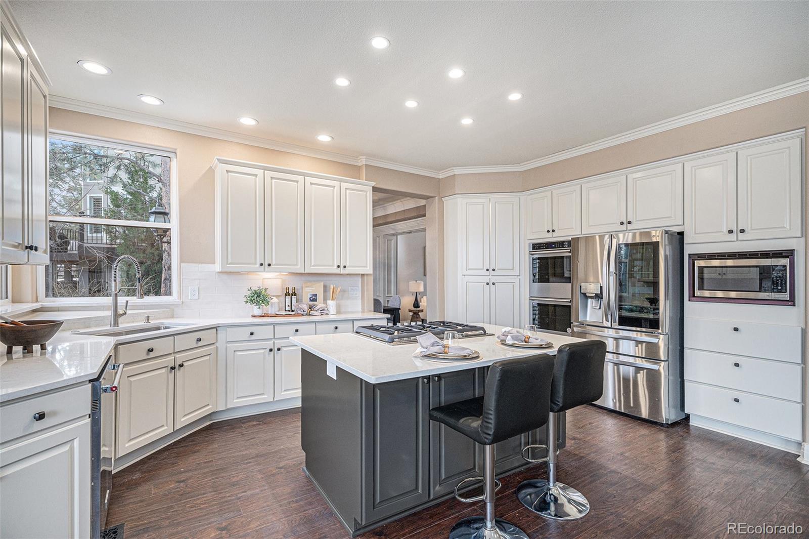 9311 E Star Hill Trail