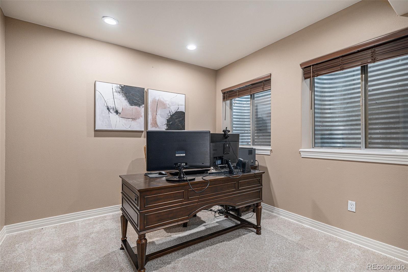 9311 E Star Hill Trail