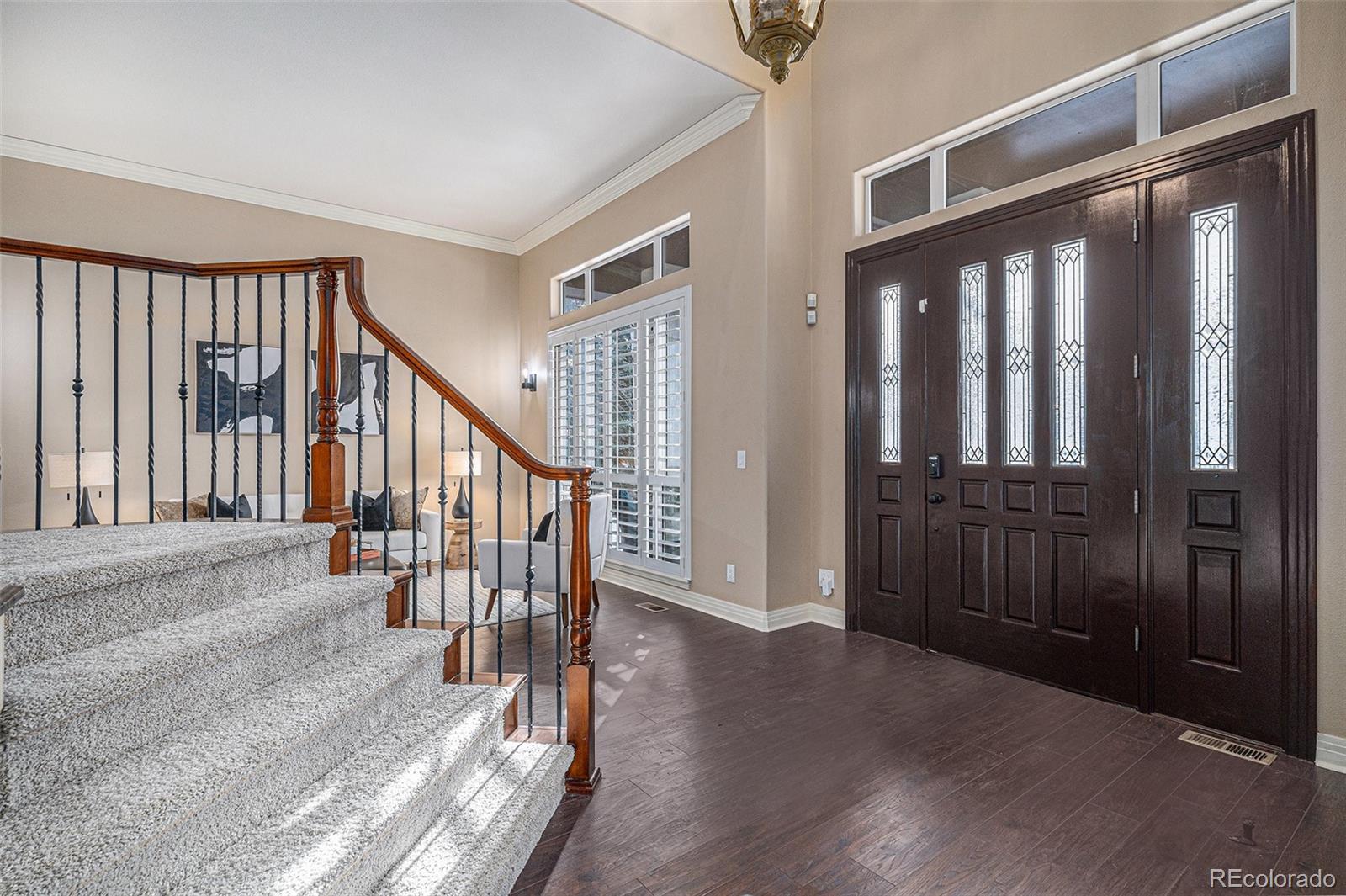 9311 E Star Hill Trail