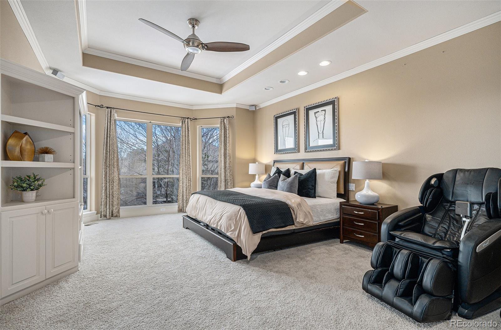 9311 E Star Hill Trail