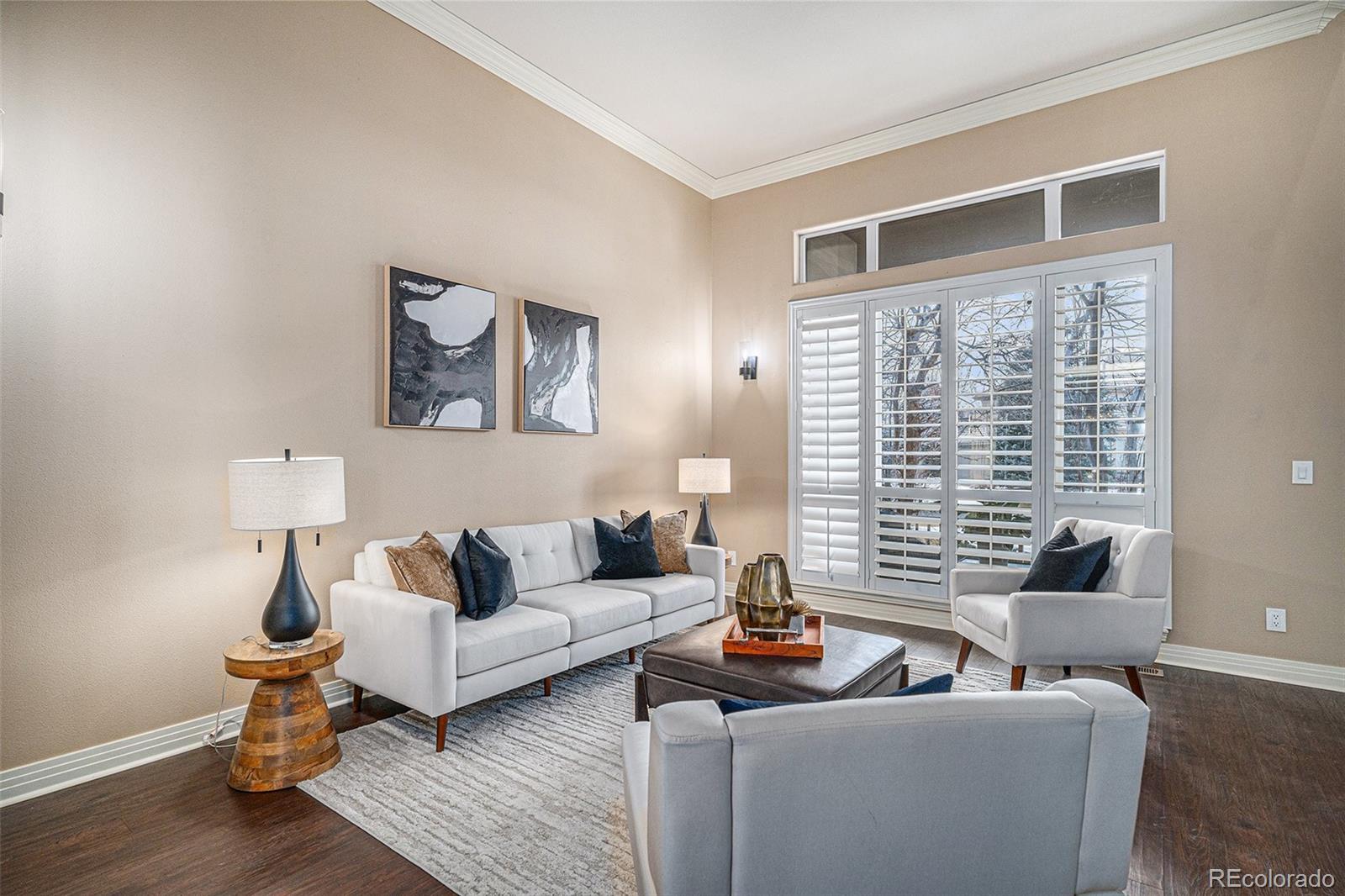 9311 E Star Hill Trail