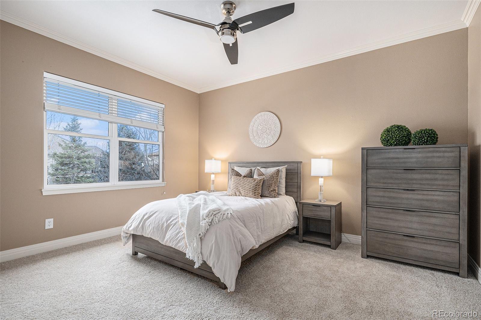 9311 E Star Hill Trail