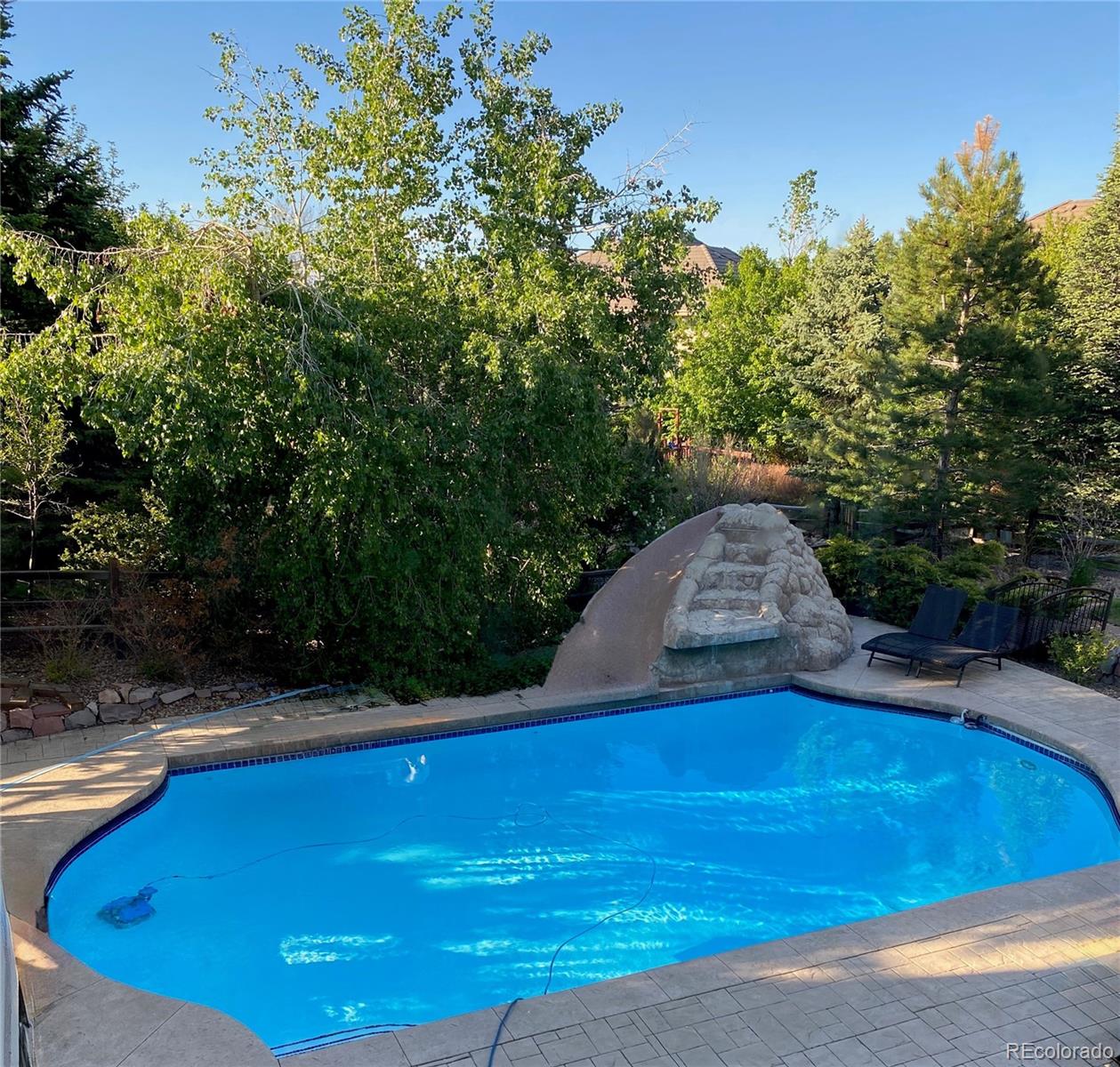 9311 E Star Hill Trail