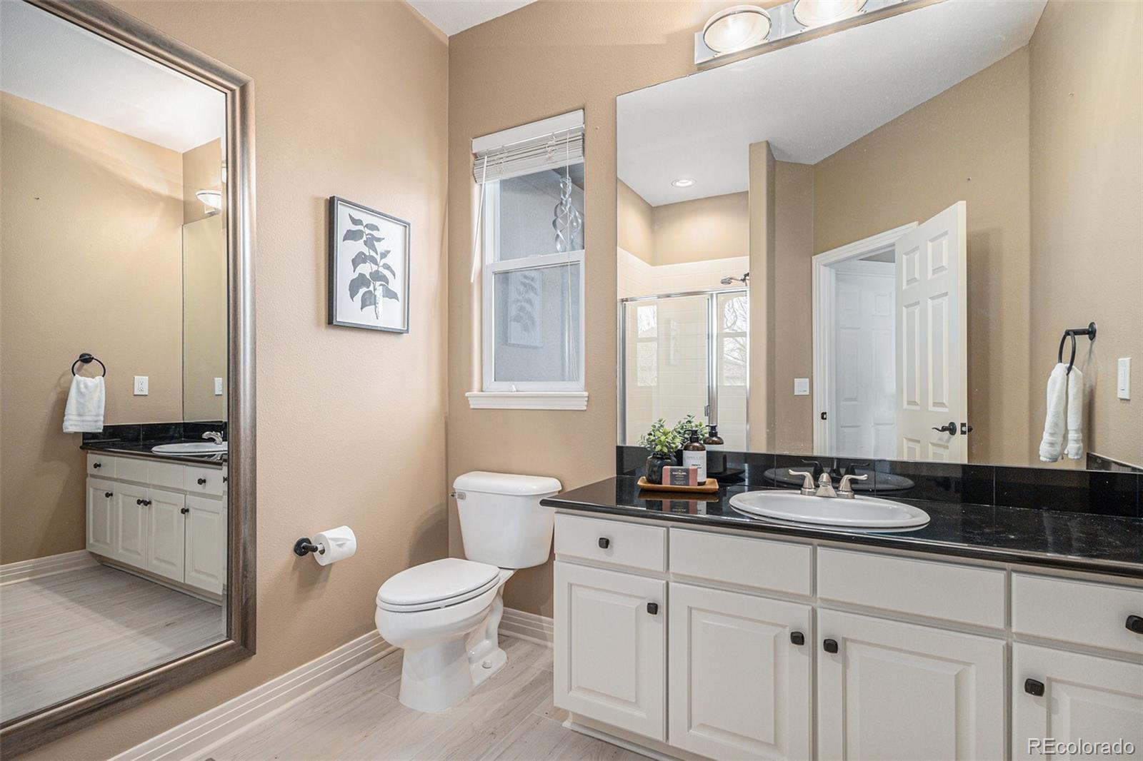 9311 E Star Hill Trail