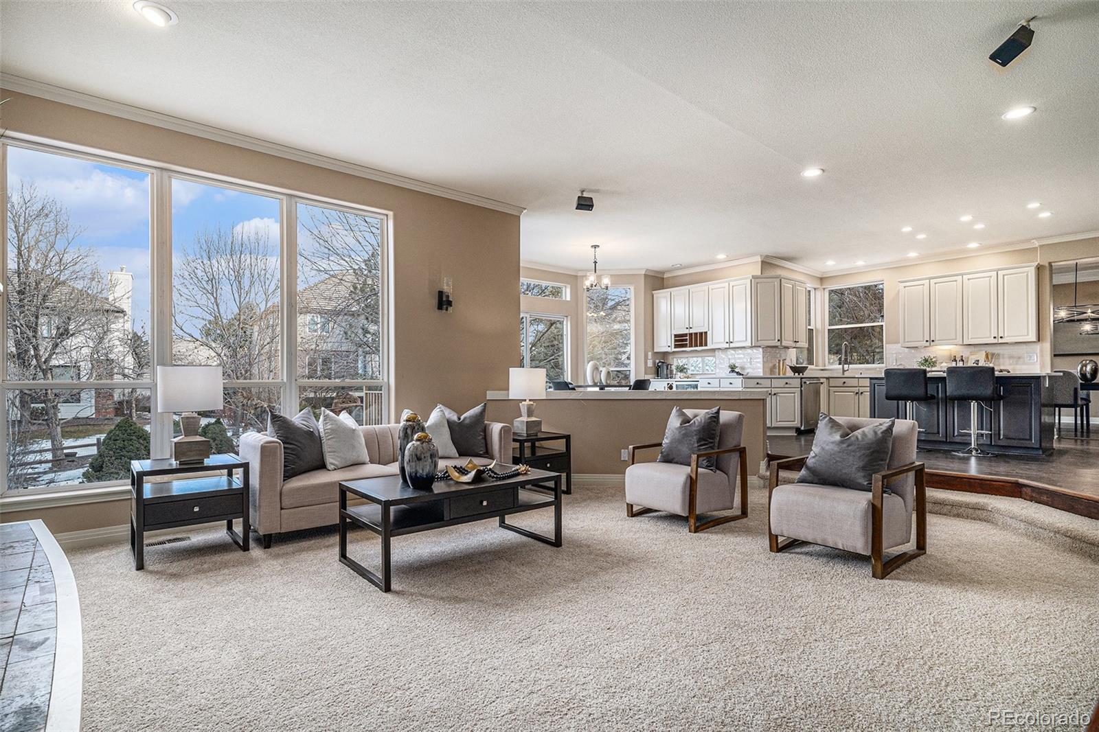 9311 E Star Hill Trail