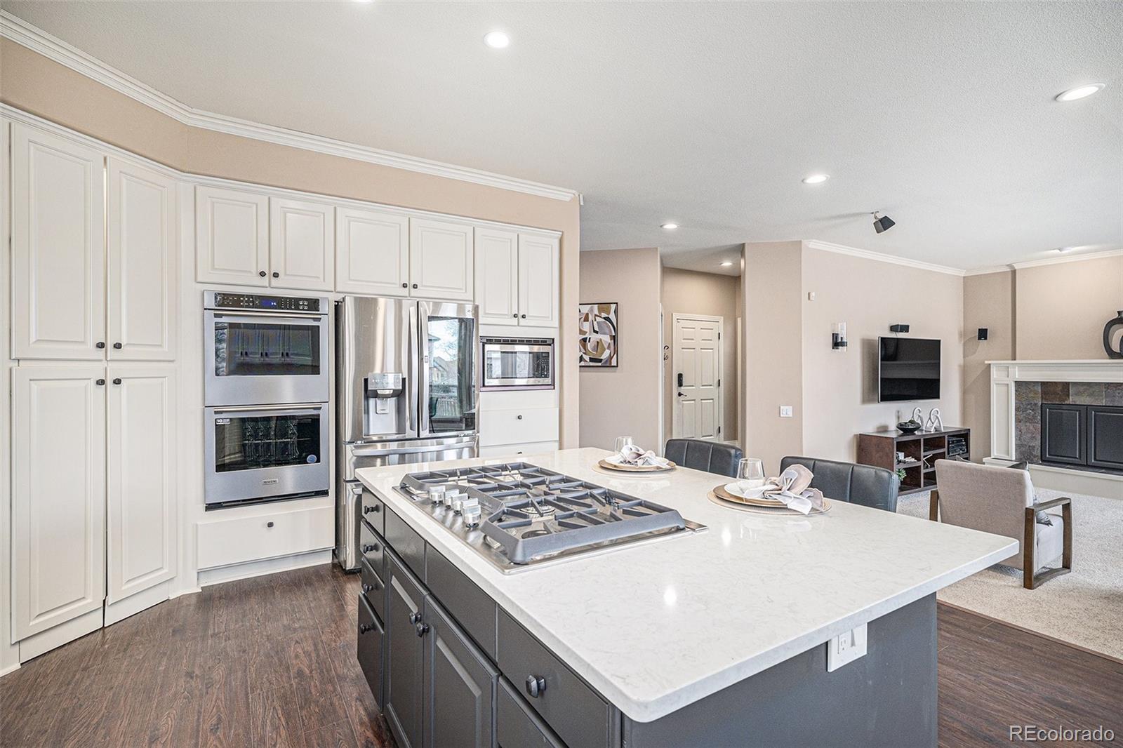 9311 E Star Hill Trail